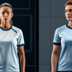 Here are two professional image prompts for Stable Diffusion XL, based on the provided content: