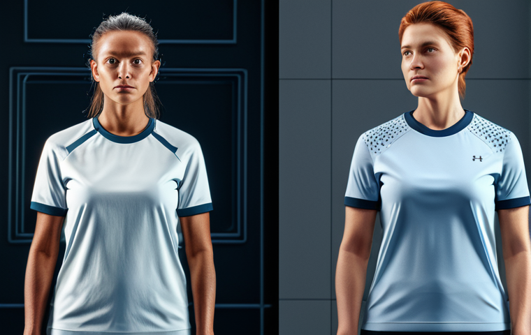 Here are two professional image prompts for Stable Diffusion XL, based on the provided content: