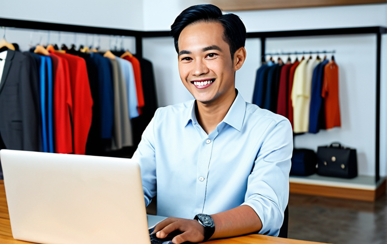 브루나이에서의 스타트업 기회 - Green Tech Innovation**
"A professional engineer in appropriate attire, standing next to a solar pa... 브루나이에서의 스타트업 기회 - Green Tech Innovation**
"A professional engineer in appropriate attire, standing next to a solar pa...