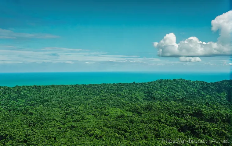 브루나이의 전기 및 에너지 공급 - Here are three image prompts in English, detailing various aspects of Brunei's energy transformation... 브루나이의 전기 및 에너지 공급 - Here are three image prompts in English, detailing various aspects of Brunei's energy transformation...