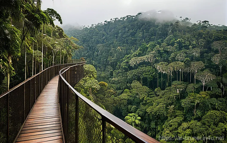 브루나이 리조트 추천 - **Prompt:** A vibrant and authentic scene within "Kampong Ayer," the historic water village in Brune... 브루나이 리조트 추천 - **Prompt:** A vibrant and authentic scene within "Kampong Ayer," the historic water village in Brune...