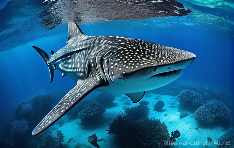 브루나이의 해양 생태계 - **Prompt:** A breathtaking underwater scene in Brunei, showcasing a vibrant and thriving coral reef.... 브루나이의 해양 생태계 - **Prompt:** A breathtaking underwater scene in Brunei, showcasing a vibrant and thriving coral reef....