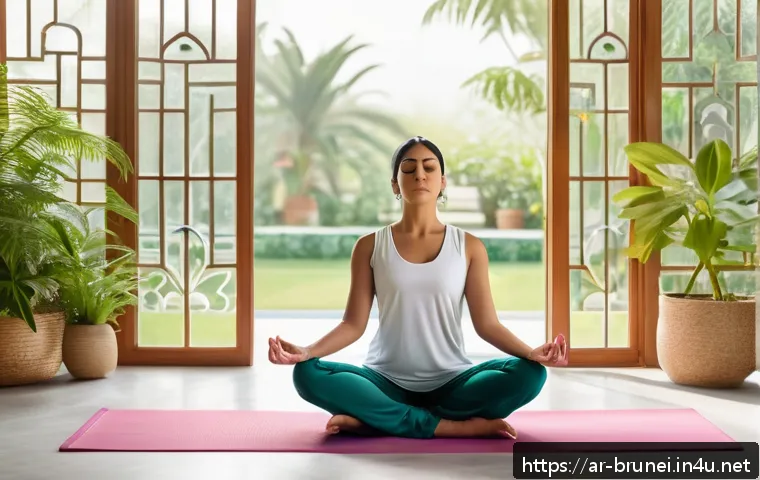 브루나이에서 흔한 질병 관련 이미지 2