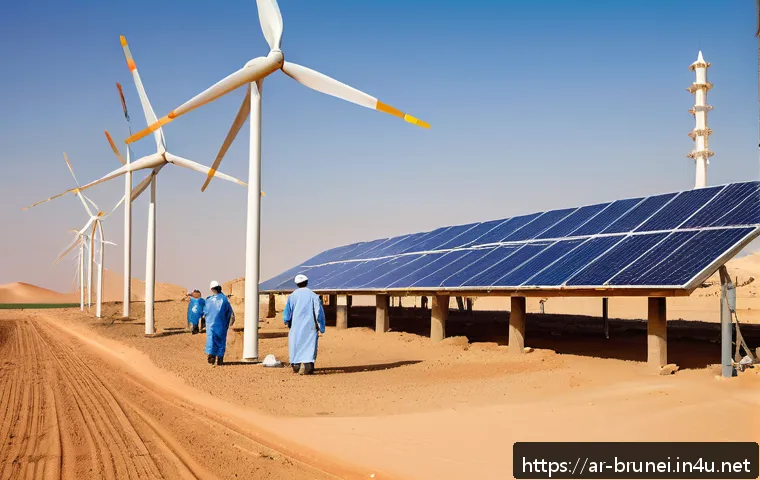 브루나이 국제 무역 협정 관련 이미지 2