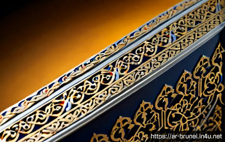 بروناي أم ماليزيا؟ مقارنة عملية للتكاليف والسفر والدراسة وفرص الأعمال 4 브루나이와 말레이시아 비교 관련 이미지 2